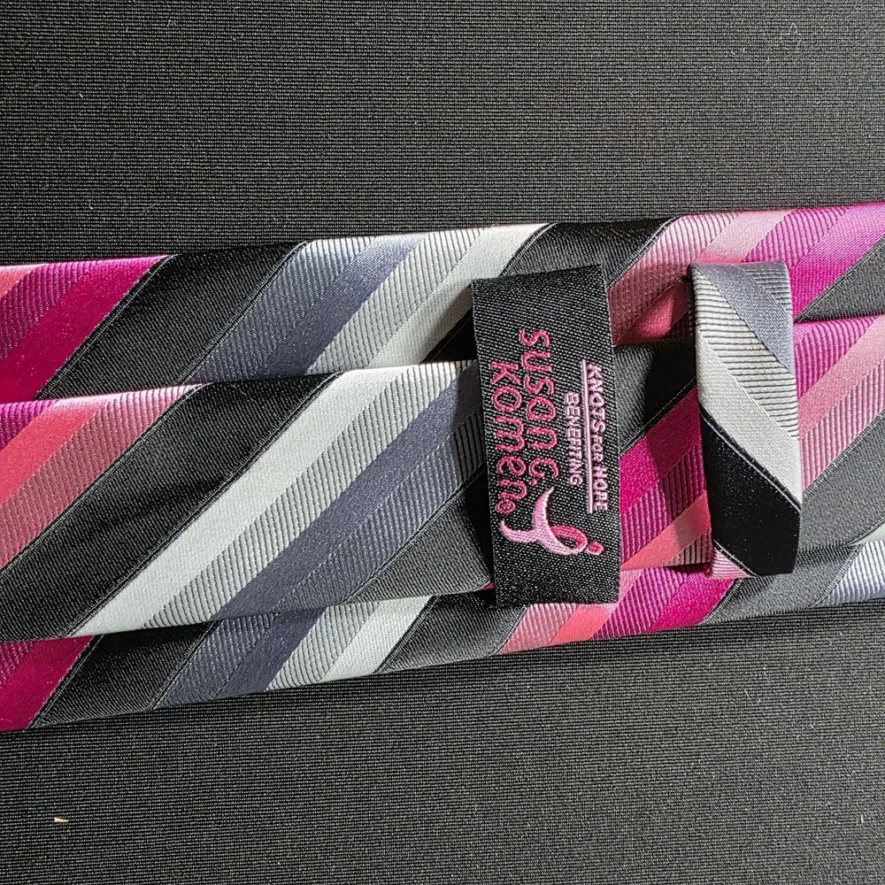 Susan G.‎ Komen 
